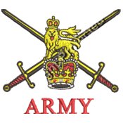 Army